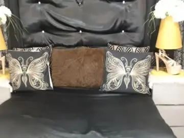 Chaturbate Best Webcam of bigcockmarina