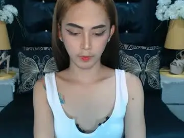 Chaturbate Live Sex of bigcockmarina