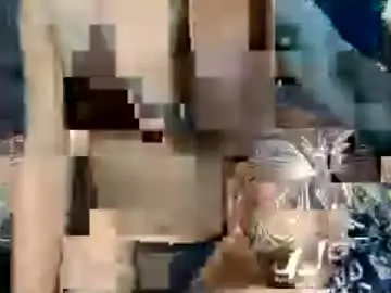 Chaturbate Adult Webcams of bigcockmarina