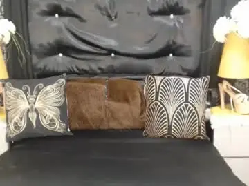 Chaturbate Best live sex cam show of bigcockmarina