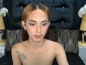 Chaturbate Adult Webcam of bigcockmarina