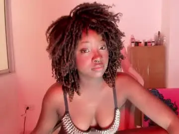 Chaturbate Best live sex cam show of bunny_secrets