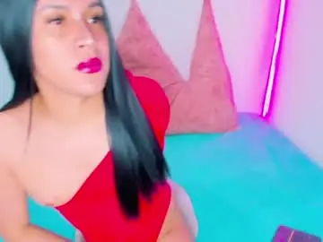 Chaturbate Best Webcam of candy_climax