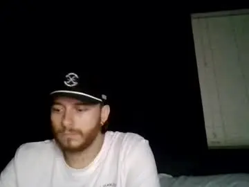 Chaturbate Sex Cam of cloudyydayzz