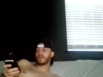Chaturbate Watch Live Sex Cams of cloudyydayzz