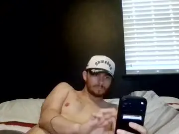 Chaturbate Watch Live Sex Cams of cloudyydayzz
