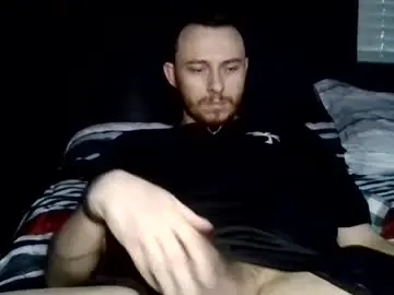 Chaturbate Live Porn of cloudyydayzz