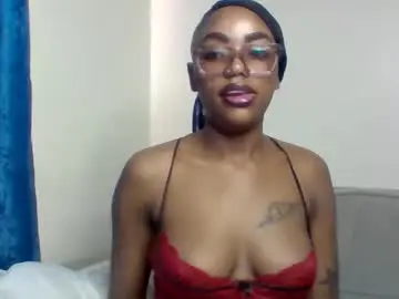 Chaturbate Best live sex cam show of crystal_princesss
