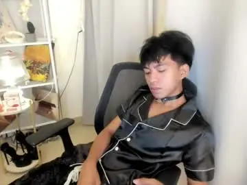 Chaturbate Adult Webcams of davincihugecock