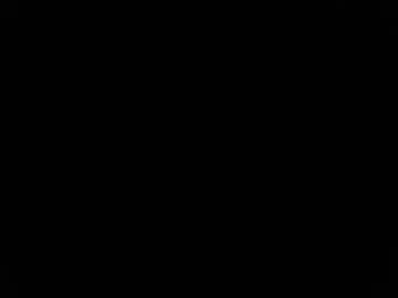 Chaturbate Adult Webcam of edrismcnutty