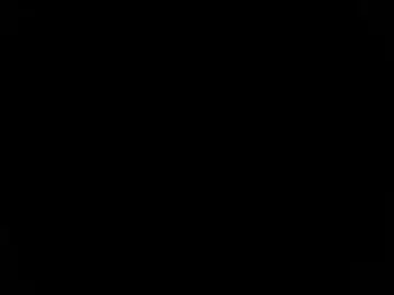 Chaturbate Private Sex Chat of edrismcnutty