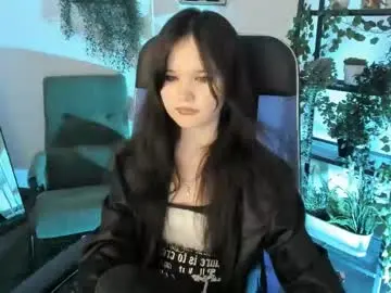 Chaturbate Free Porn Cam of elainebeness