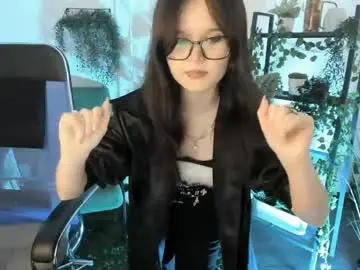 Chaturbate Live Sex of elainebeness