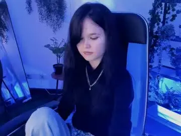 Chaturbate Free Porn Cam of elainebeness
