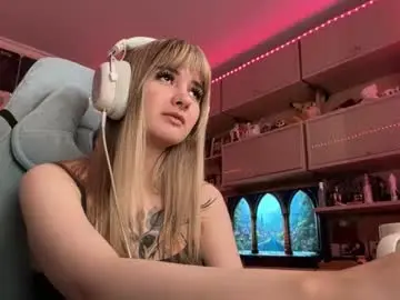 Chaturbate Free Live Porn of flossielinks