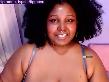 Chaturbate Adult Webcams of grumosa_velvet