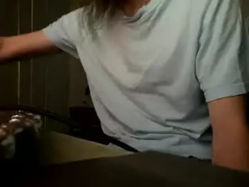 Chaturbate Live Porn of hardcock2622