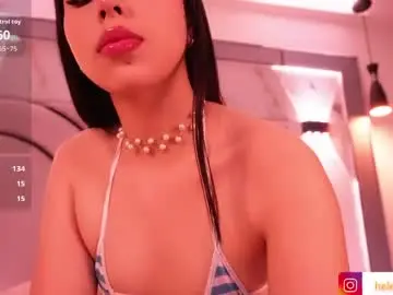 Chaturbate Watch Live Sex Cams of helena_whaite