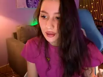 Chaturbate Private Sex Chat of hello_britney