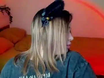 Chaturbate Private Sex Chat of hot_moon_666