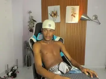 Chaturbate Watch Live Sex Cams of ikaro_blue