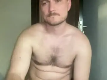 Chaturbate Best Webcam of imnotall