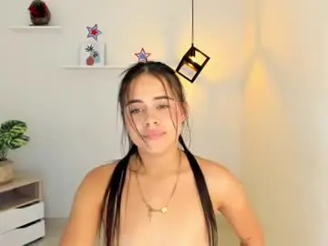 Chaturbate Best Webcam of jessi_powel
