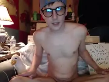 Chaturbate Live Sex Cam of johstondude