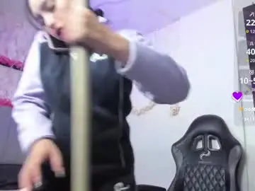 Chaturbate Live Porn of june__moon