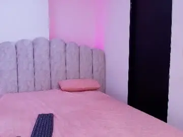 Chaturbate Best live sex cam show of karla_hilton01
