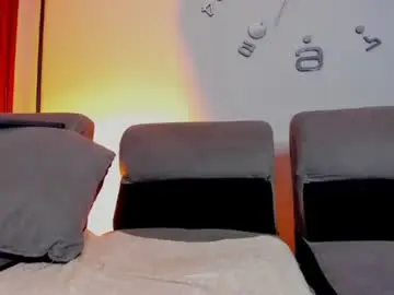 Chaturbate Adult Webcam of leo_hunt
