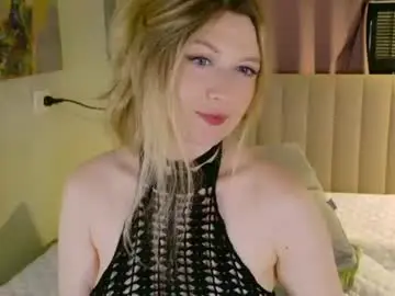 Chaturbate Free Porn Cam of lexy_lexx