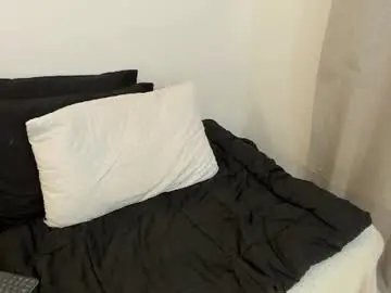 Chaturbate Live Sex Cam of marilyn_allen