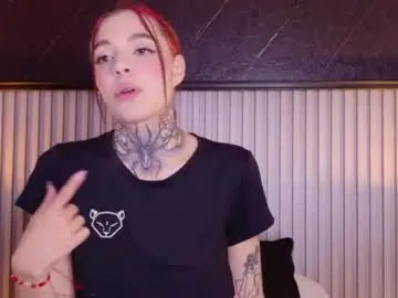 Chaturbate Adult Video Chat of meganreed_