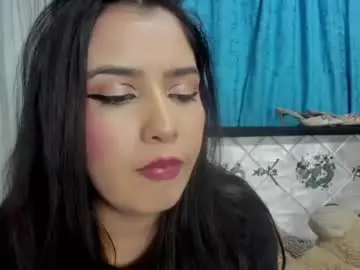 Chaturbate Best Webcam of mia_helll