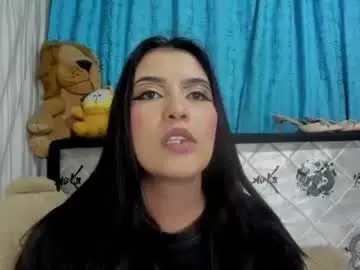 Chaturbate Adult Webcam of mia_helll