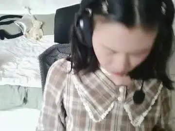 Chaturbate Sex Chat of migdaliabellusci