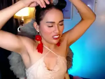 Chaturbate Watch Live Sex Cams of peakaboo_xx