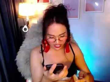 Chaturbate Best Webcam of peakaboo_xx