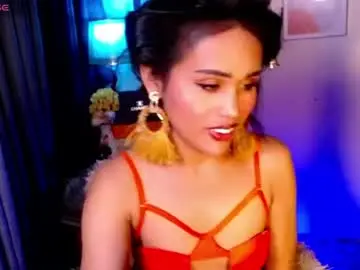 Chaturbate Free Porn Cam of peakaboo_xx