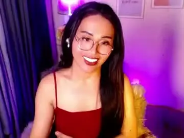 Chaturbate Best live sex cam show of peakaboo_xx