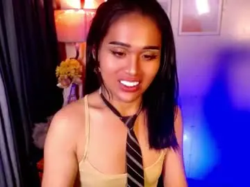 Chaturbate Adult Webcams of peakaboo_xx