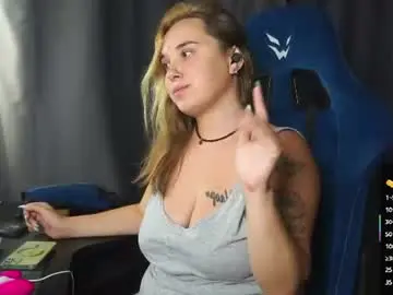Chaturbate Adult Webcam of sandra_sww