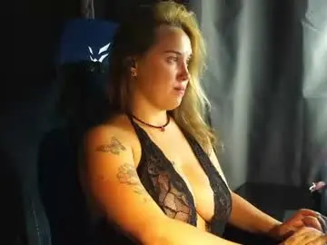 Chaturbate Private Sex Chat of sandra_sww