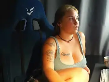 Chaturbate Free Porn Cam of sandra_sww