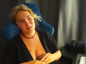 Chaturbate Adult Webcam of sandra_sww