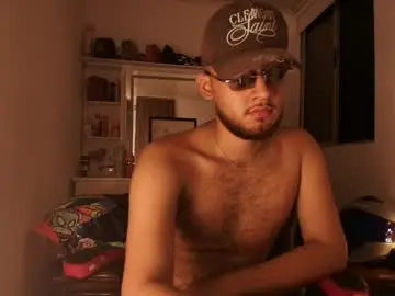 Chaturbate Free Live Porn of sebolaz