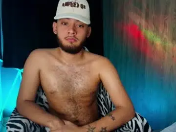Chaturbate Free Live Porn of sebolaz