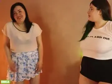 Chaturbate Watch Live Sex Cams of sunflower0907