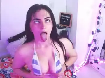 Chaturbate Live Porn of sweett_minionn